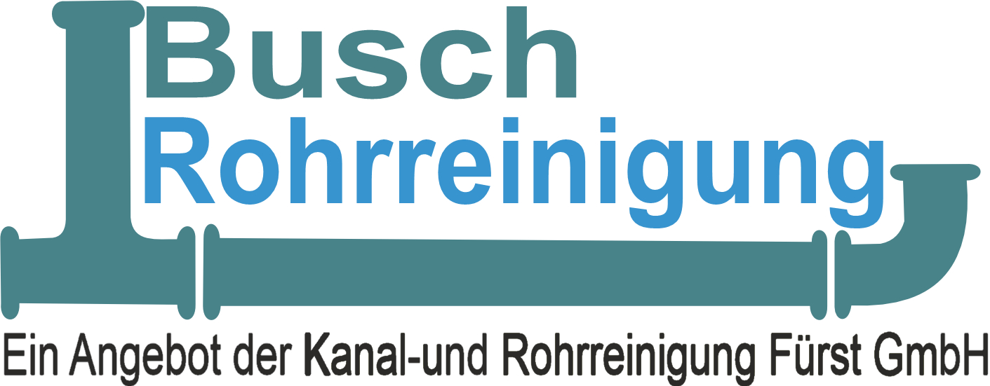 Rohrreinigung Ellwangen Logo